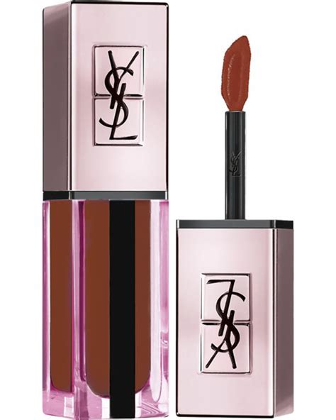 ysl online canada|ysl canada outlet.